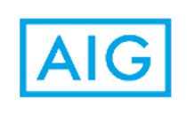 Συνεργαζόμενα Συνεργεία AIG