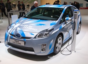 Prius-Plug-In-Hybrid-from-Shutterstock