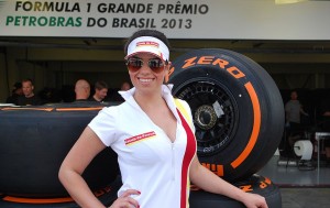 gridgirls_interlagos_marcosguerra-11_47