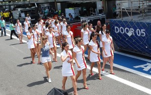 gridgirls_interlagos_marcosguerra-15_95