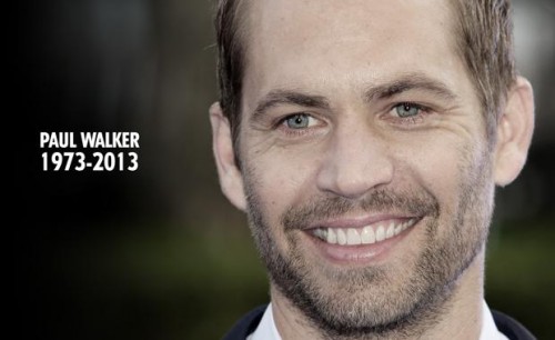 Paul-Walker-dies-in-tragic-car-accident-art