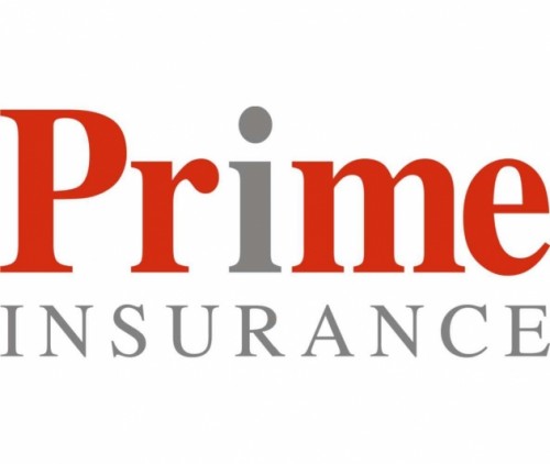 prime-insurance-logo