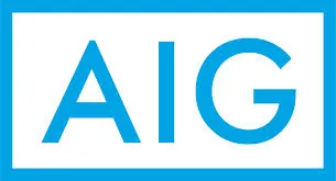 synergazomena-synergeia-AIG