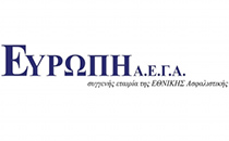 Συνεργαζόμενο Συνεργειο Ευρωπη