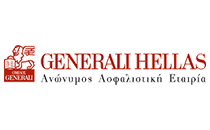 Συνεργαζόμενο Συνεργειο Generali